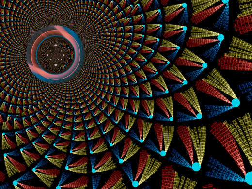 639994 (a): :1650x1237
